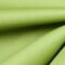 1 Yard Avocado Organic Cotton Twill Fabric Stratton Collection 59" Width